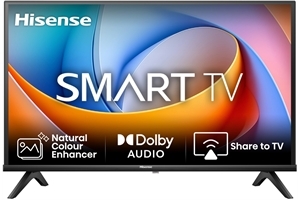 Hisense 40A4Q