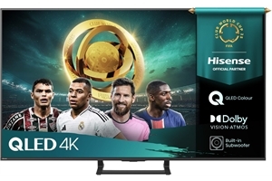 Hisense 65A7Q