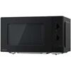 Panasonic NN-SM22QBEPG