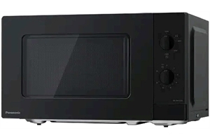 Panasonic NN-SM22QBEPG