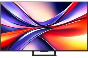 Hisense 43A7Q