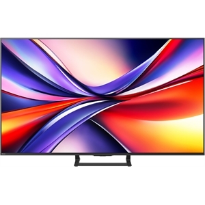 Hisense 43A7Q