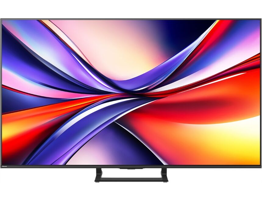 Hisense 43A7Q