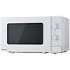 Panasonic NN-GM21QWEPG