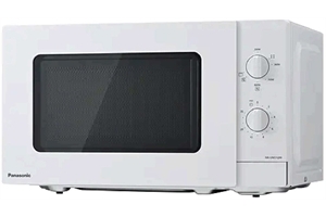 Panasonic NN-GM21QWEPG