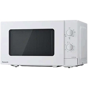 Panasonic NN-GM21QWEPG