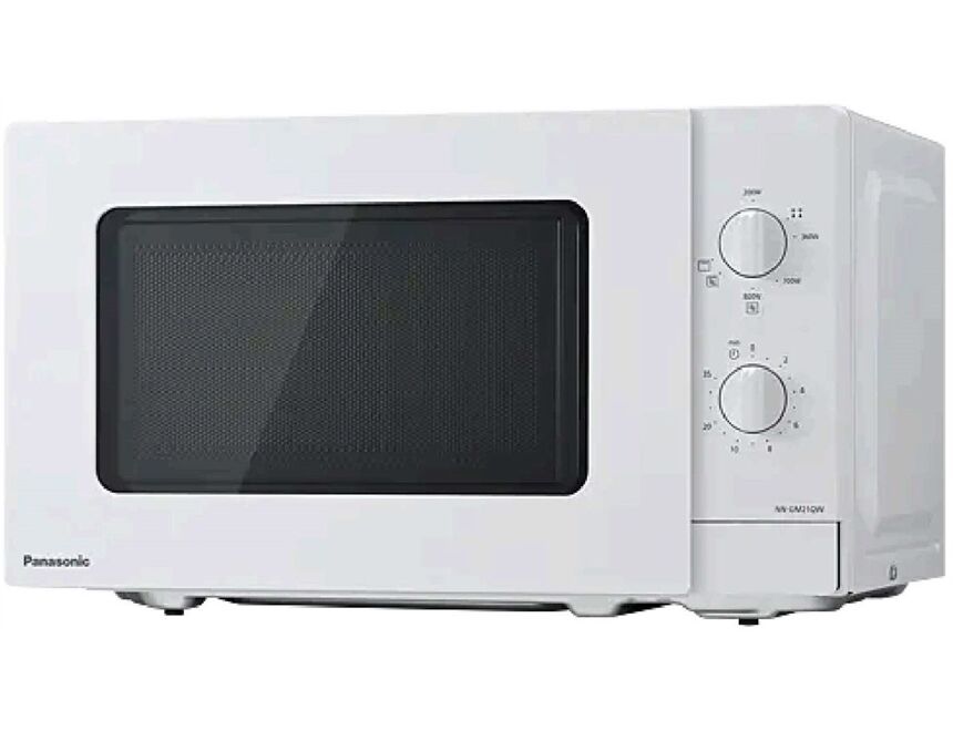Panasonic NN-GM21QWEPG