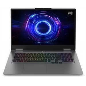 Lenovo LOQ 17IRX10 (83JH0010GE) i7 32GB 1TB SSD RTX5070