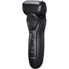 Panasonic ES-RT37-K503