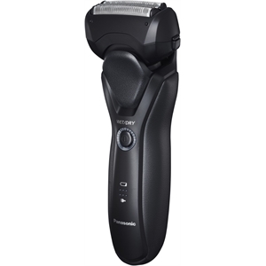 Panasonic ES-RT37-K503