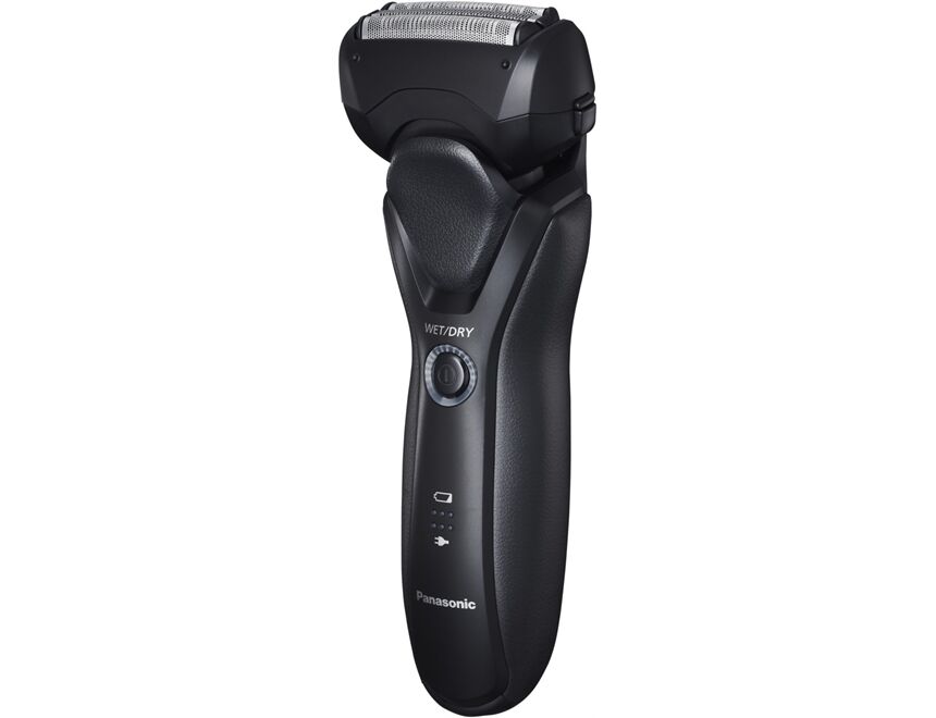 Panasonic ES-RT37-K503