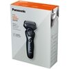 Panasonic ES-RT37-K503