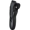 Panasonic ES-RT37-K503