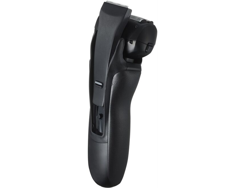 Panasonic ES-RT37-K503