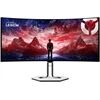 Lenovo Legion Pro 34WD-10