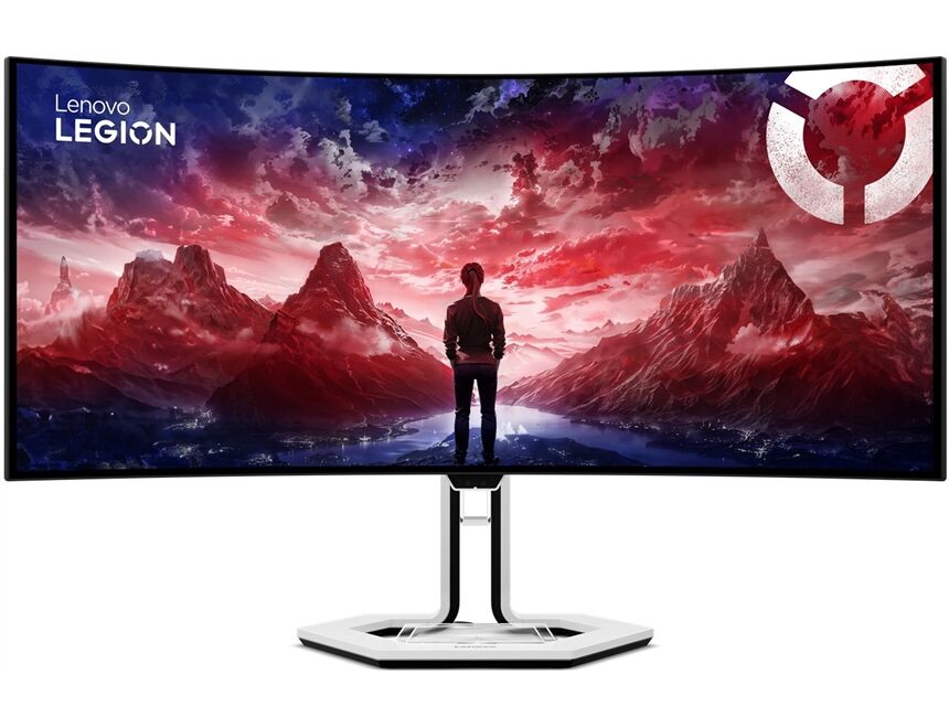 Lenovo Legion Pro 34WD-10