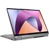Lenovo IdeaPad Flex 5 14ABR8 (82XX00H3GE)