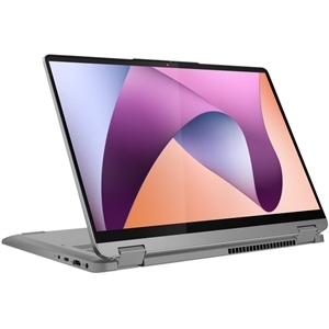 Lenovo IdeaPad Flex 5 14ABR8 (82XX00H3GE)
