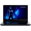 ERAZER Defender 17 P1 (MD62755)