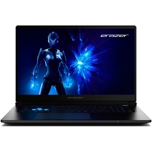 ERAZER Defender 17 P1 (MD62755)