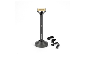 Babyliss OT991E X-Metal