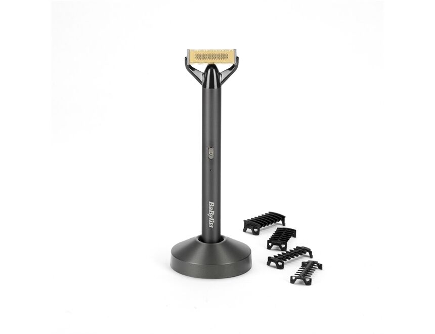 Babyliss OT991E X-Metal