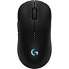 Logitech G PRO 2 Lightspeed