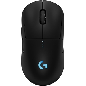 Logitech G PRO 2 Lightspeed