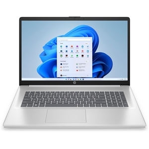 HP 17-cp3676ng Ryzen 7 16GB 1TB SSD Radeon Graphics