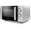 Caso MG 20 Ecostyle Ceramic