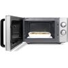 Caso MG 20 Ecostyle Ceramic