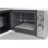 Caso MG 20 Ecostyle Ceramic