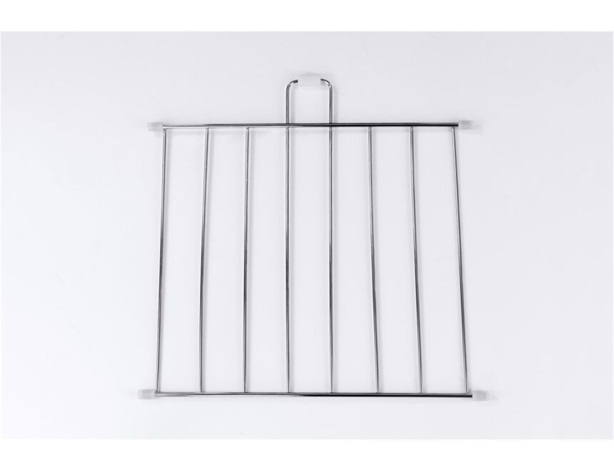 Caso MG 20 Ecostyle Ceramic