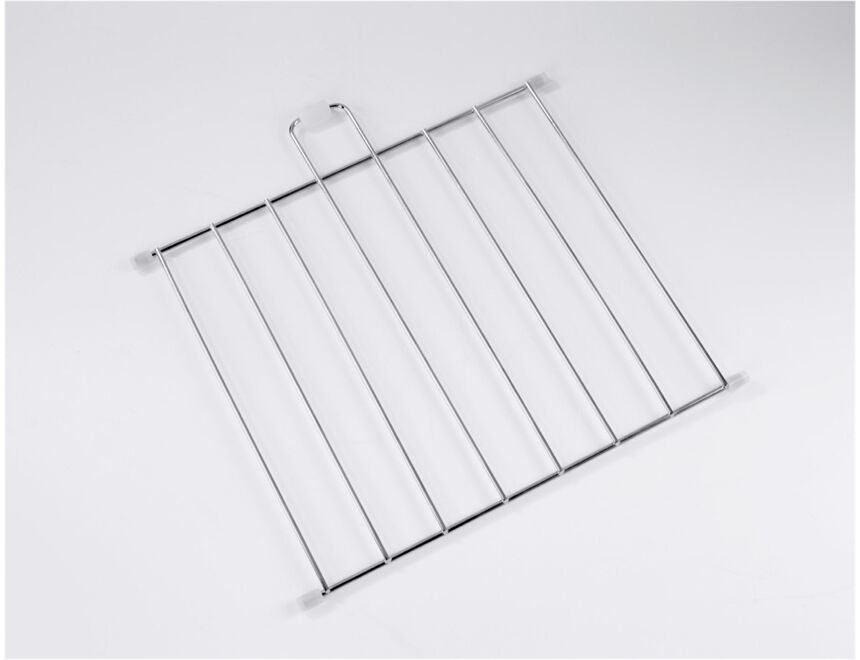 Caso MG 20 Ecostyle Ceramic