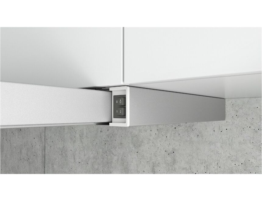 Siemens LI63LA526