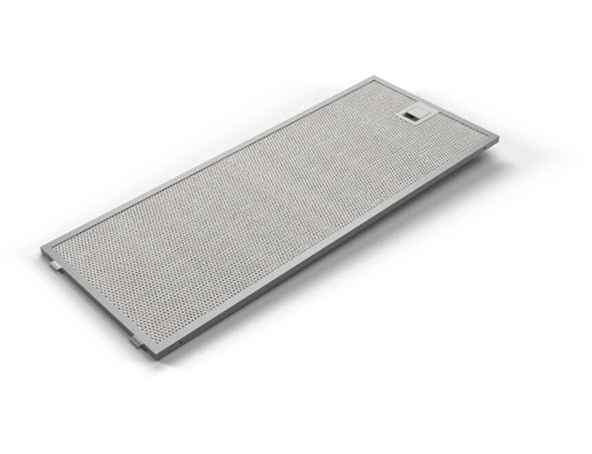 Siemens LI63LA526