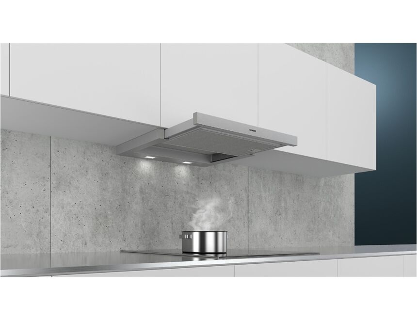 Siemens LI64LB531