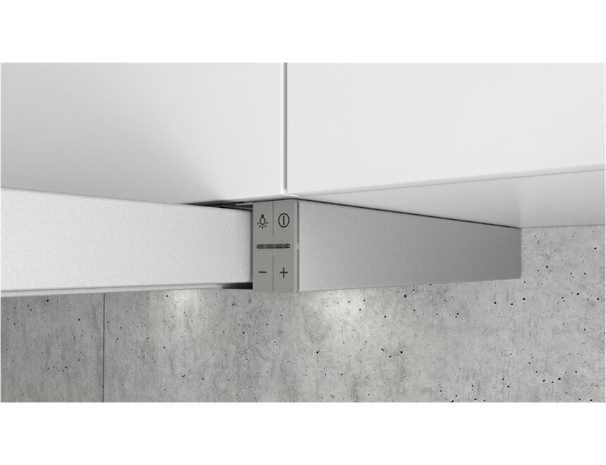 Siemens LI64LB531