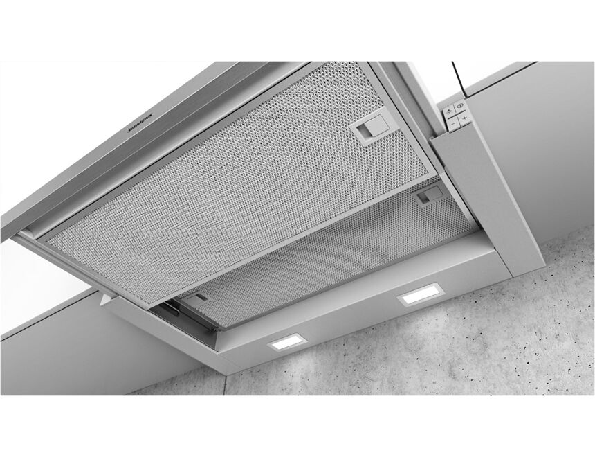 Siemens LI64LB531