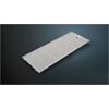 Siemens LI64LB531