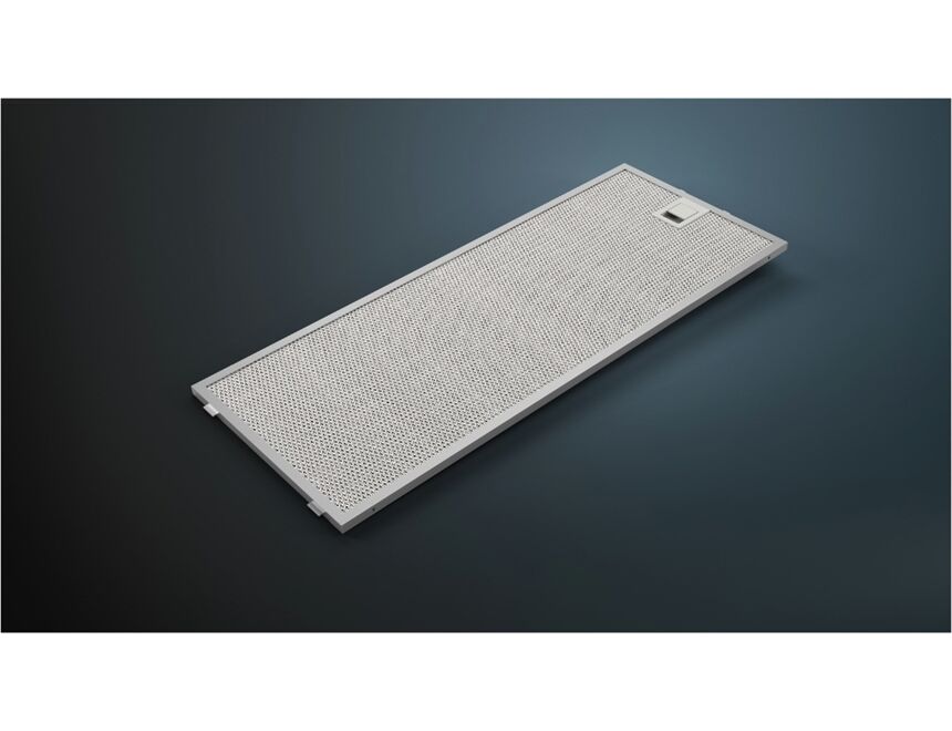 Siemens LI64LB531