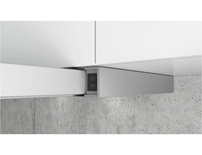Siemens LI64LA521