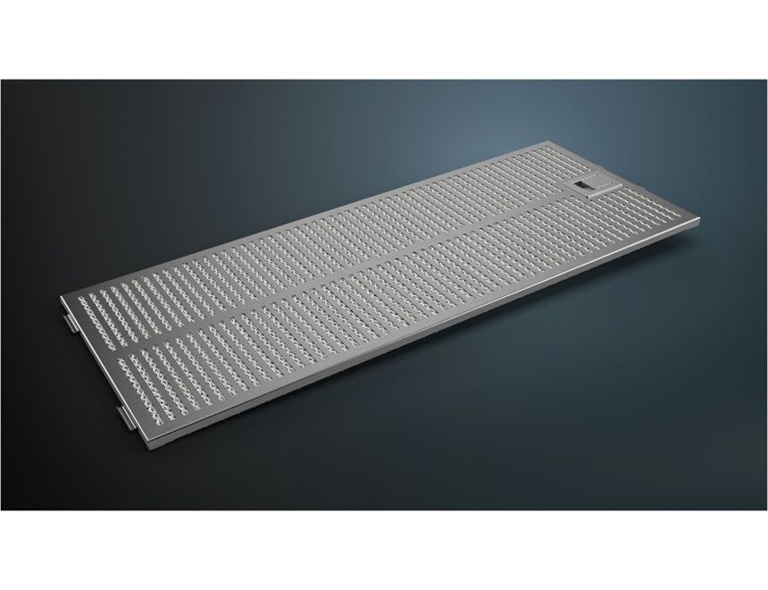 Siemens LI67SA671