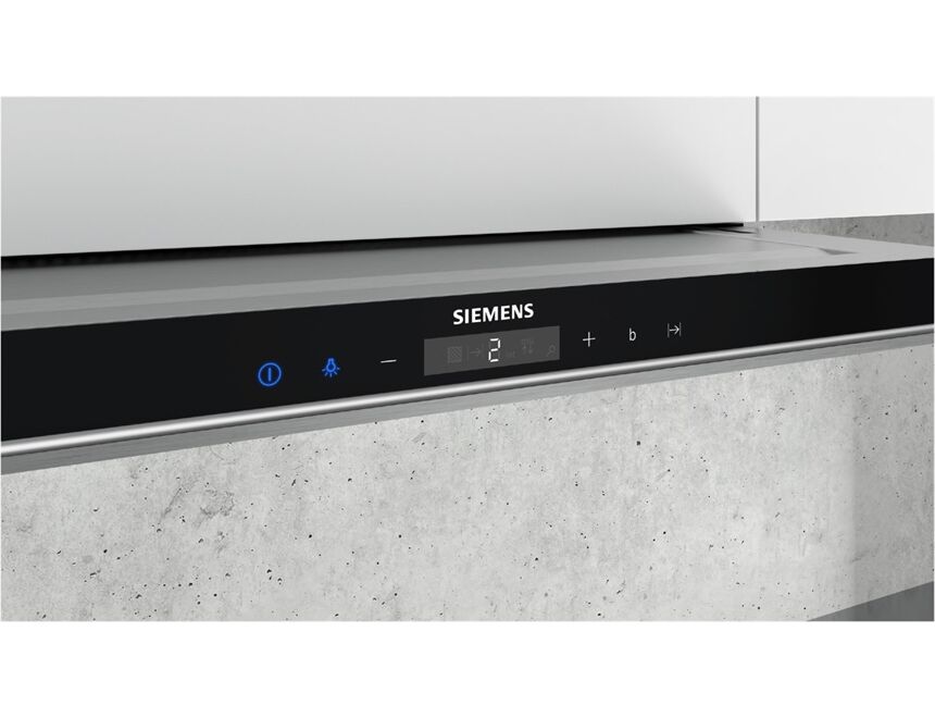 Siemens LI67SA671