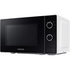 Samsung MS20A3010AH
