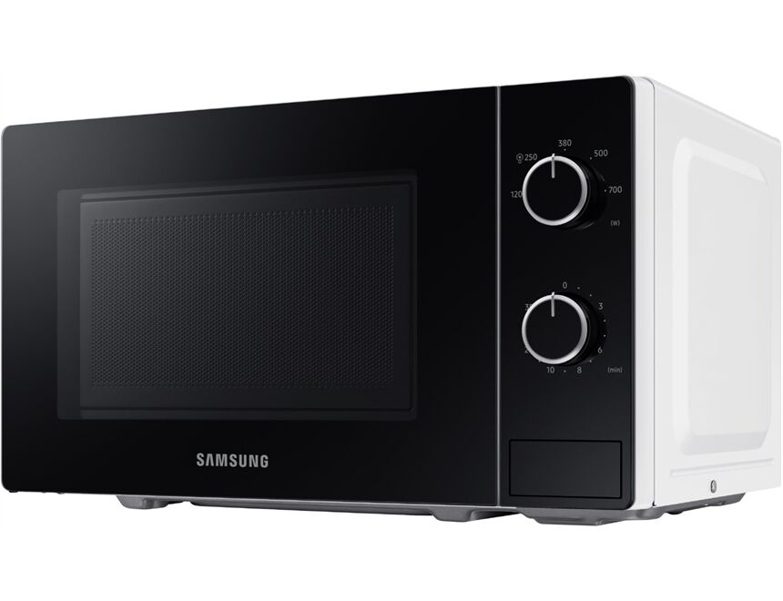 Samsung MS20A3010AH