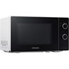 Samsung MS20A3010AH
