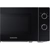 Samsung MS20A3010AH