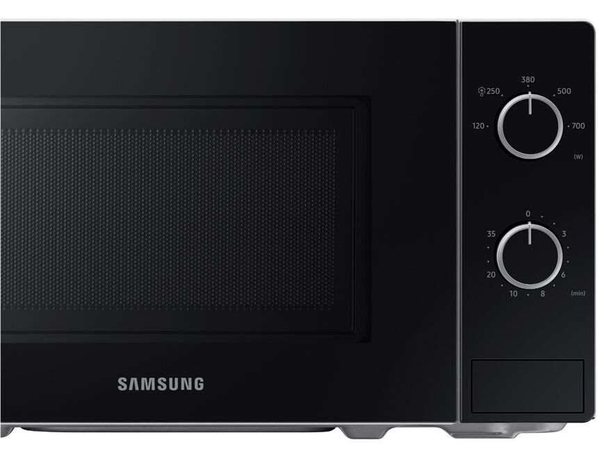 Samsung MS20A3010AH