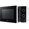 Samsung MS20A3010AH